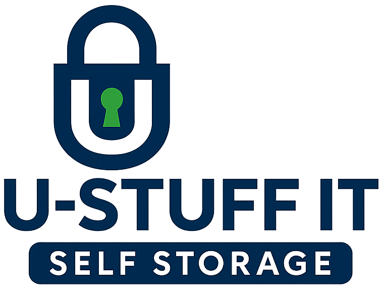 U-Stuff IT 3021 E Mulberry St A,  Fort Collins, CO 80524